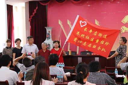 佩杜拉：贝洛蒂首选加盟佛罗伦萨，后者尝试压哨完成交易