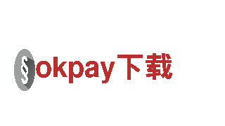 玩转okpay下载，畅游广告创意世界！